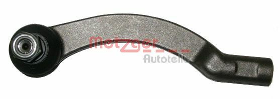 Tie Rod End (54013801)