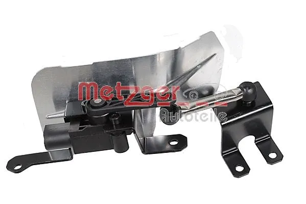 Sensor, headlight levelling (0901411)