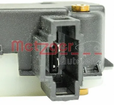 Actuator, central locking system (2317012)