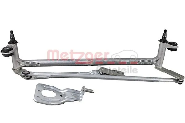 Wiper Linkage (2190936)