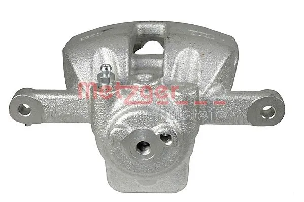 Brake Caliper (6261265)