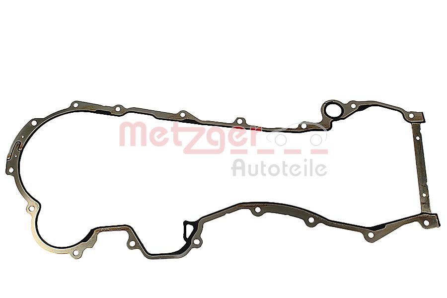 Gasket, timing case