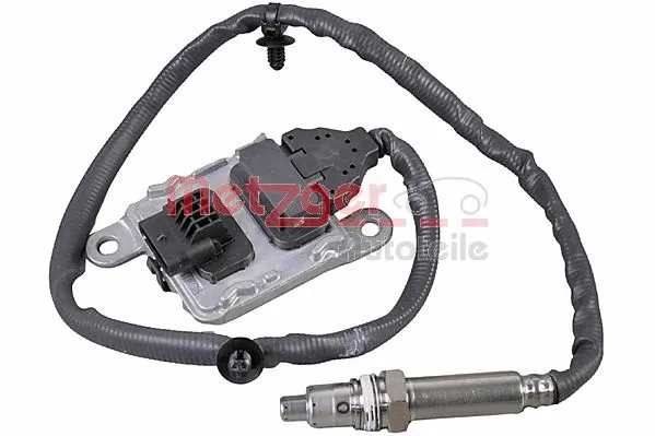 NOx Sensor, NOx catalytic converter (0899234)