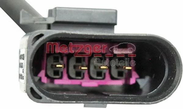 Lambda Sensor (0893675)
