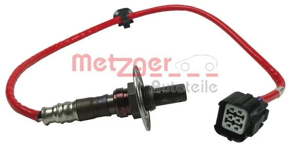 Lambda Sensor (0893451)