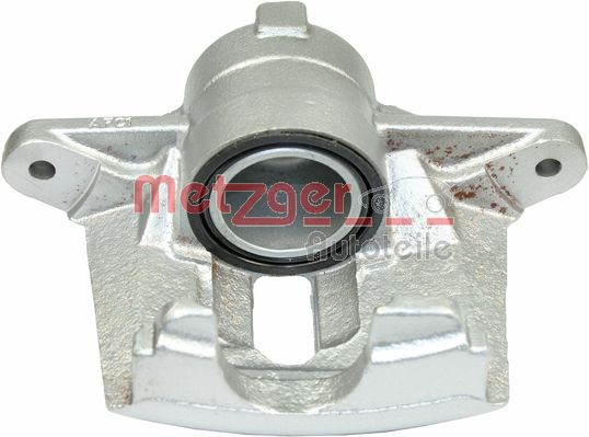 Brake Caliper (6250336)
