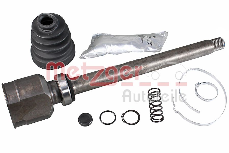 Joint Kit, drive shaft (7110184)