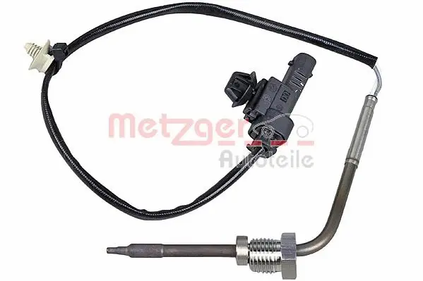 Sensor, exhaust gas temperature (0894631)