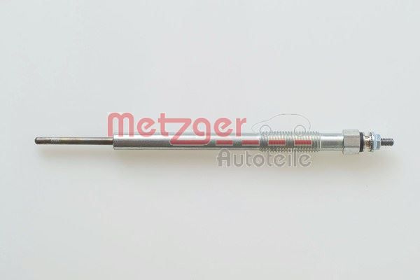 Glow Plug (H1 436)