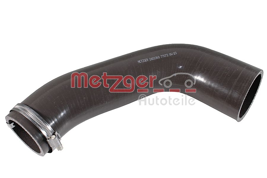 Charge Air Hose (2401069)