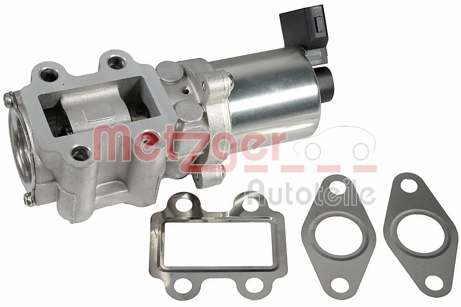EGR Valve (0892987)