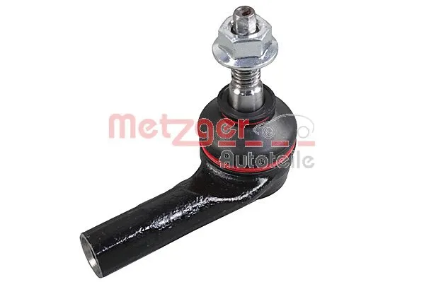 Tie Rod End (54061101)