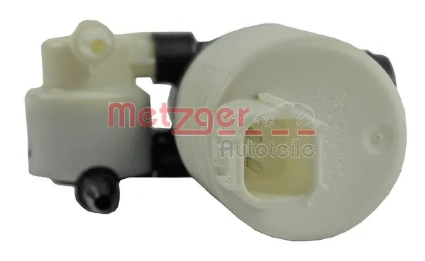 Washer Fluid Pump, window cleaning (2220048)