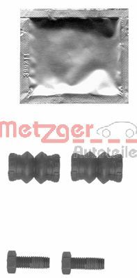 Accessory Kit, brake caliper (113-1339)