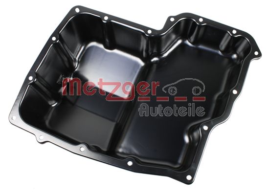 Oil Sump (7990073)