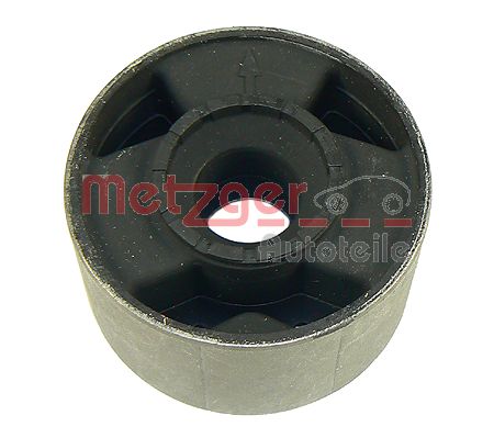 Mounting, control/trailing arm (52007608)