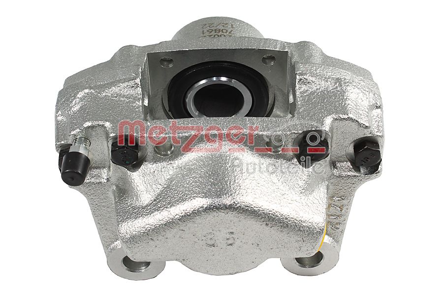 Brake Caliper (6260228)