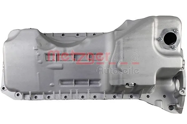 Oil Sump (7990145)