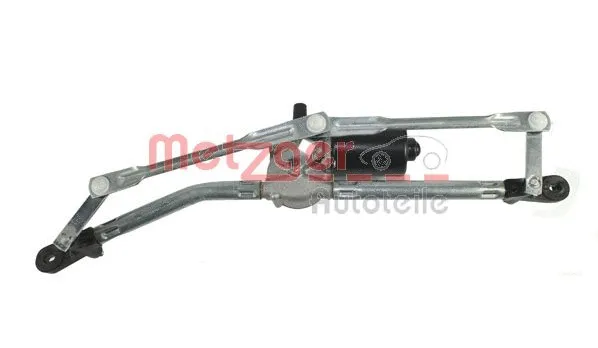 Wiper Linkage (2190165)