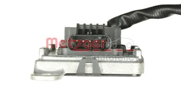 NOx Sensor, NOx catalytic converter (0899172)