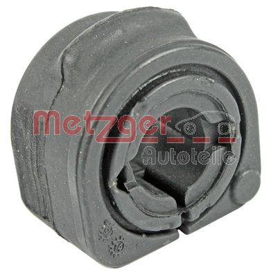 Mounting, stabiliser bar (52038909)