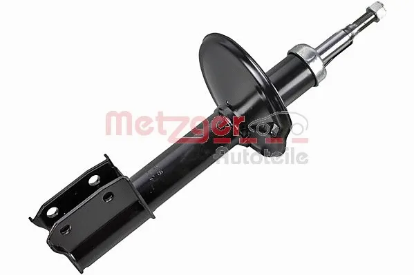 Shock Absorber (2340545)