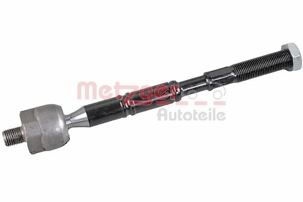 Inner Tie Rod (51036608)