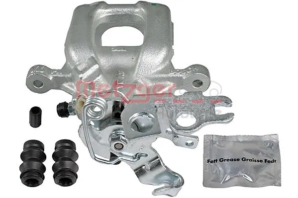 Brake Caliper (6251165)
