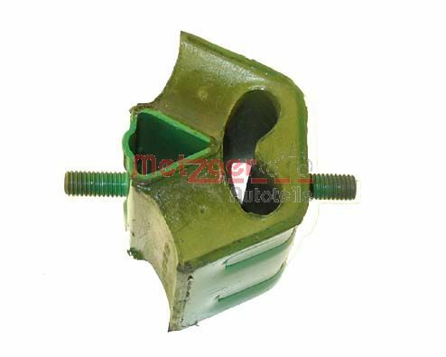 Mounting, engine (8050896)