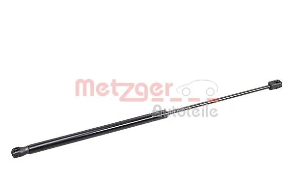Gas Spring, boot/cargo area (2110559)