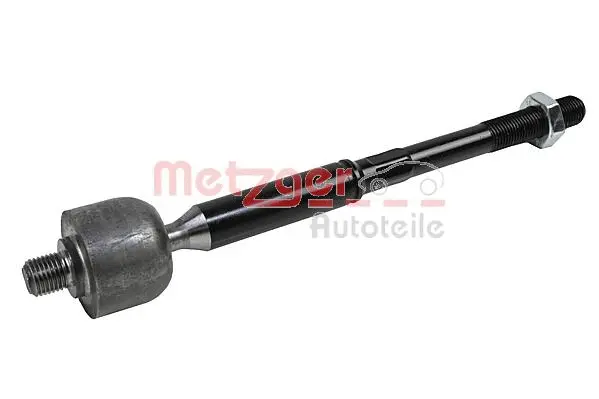 Inner Tie Rod (51035908)