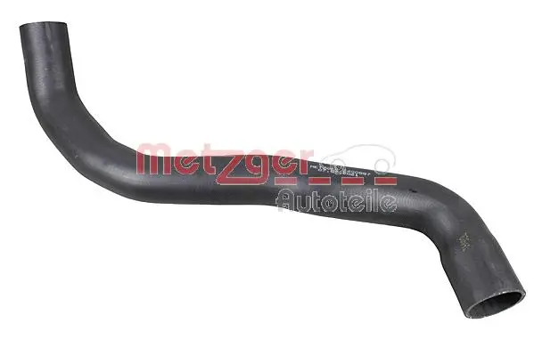 Charge Air Hose (2400887)