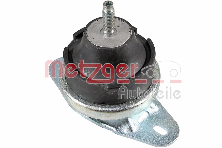 Mounting, engine (8054160)