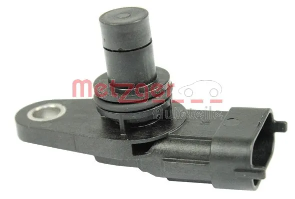Sensor, camshaft position (0903166)
