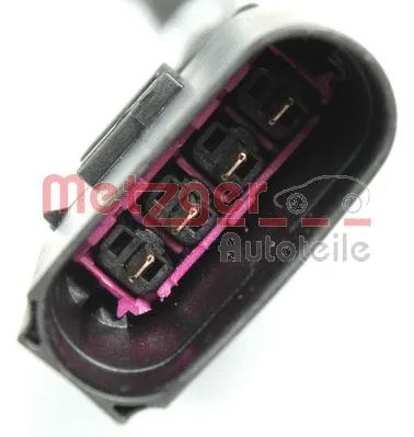 Lambda Sensor (0893067)