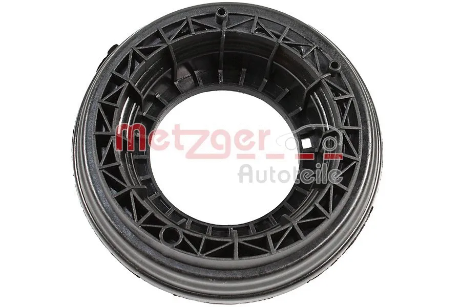 Rolling Bearing, suspension strut support mount