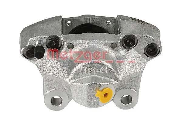 Brake Caliper (6260416)