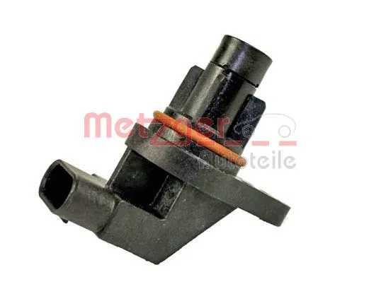 Sensor, camshaft position (0903154)