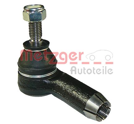 Tie Rod End (54005002)