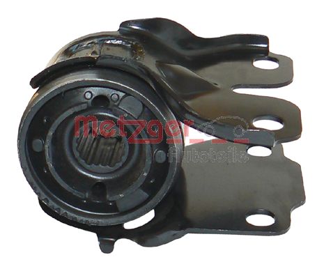 Mounting, control/trailing arm (52012701)