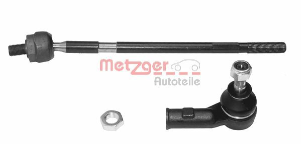 Tie Rod (56005902)