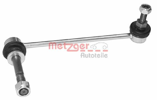 Link/Coupling Rod, stabiliser bar (53049112)