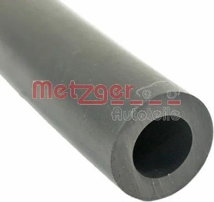 Hose, crankcase ventilation (2380070)