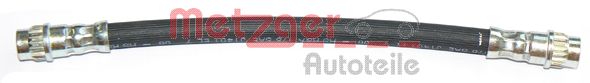 Brake Hose (4112142)