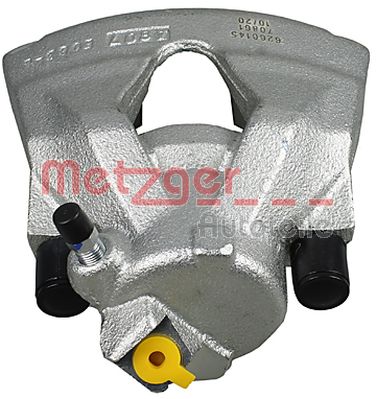 Brake Caliper (6260145)