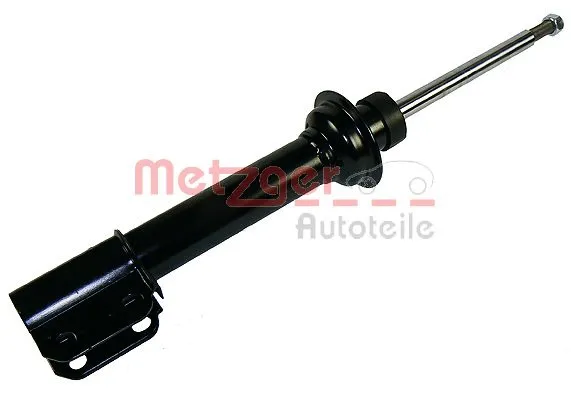 Shock Absorber (2340174)
