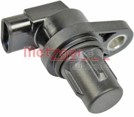 Sensor, camshaft position