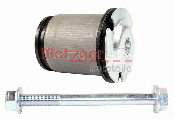 Bushing, axle beam (52074509)