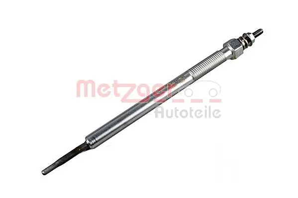 Glow Plug (H5 247)