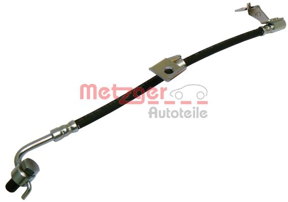 Brake Hose
